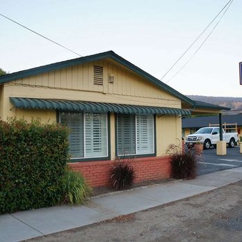Lakeview Inn - Lakeview Inn Lucerne CA Exterior - Hotels Near Me - Lucerne, California Lakeview Inn - Lakeview Inn Lucerne CA Exterior - Hotels Near Me - Lucerne, California