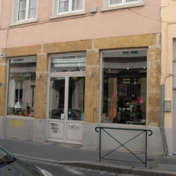 LS artisan maroquinier - Leather Goods Near Me - Lyon, 69 LS artisan maroquinier - Leather Goods Near Me - Lyon, 69