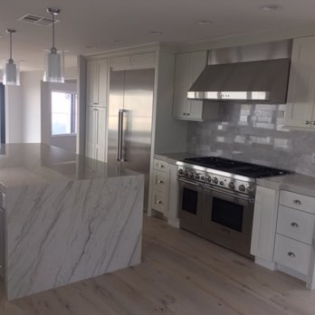 Farhad Designs - General Contractors Near Me - San Clemente, California Farhad Designs - General Contractors Near Me - San Clemente, California
