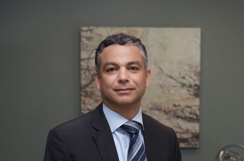 Law Office of Carlos L. Corless - divorce attorney in Atlanta, GA