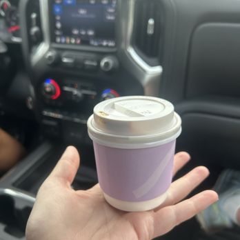 Three Fields Coffee - Coffee & Tea Near Me - Alhambra, California Three Fields Coffee - Coffee & Tea Near Me - Alhambra, California