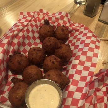 The Cardinal - Burgers Near Me - Boone, North Carolina The Cardinal - Burgers Near Me - Boone, North Carolina