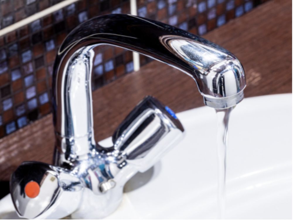 Slide of Elite Plumbing & Drain Cleaning