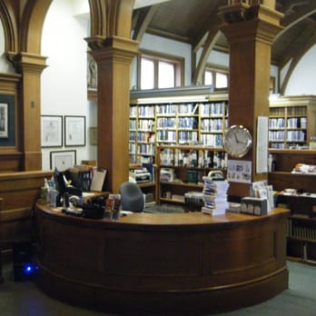 Bancroft Memorial Library - Libraries Near Me - Hopedale, Massachusetts Bancroft Memorial Library - Libraries Near Me - Hopedale, Massachusetts