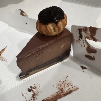 Laika Cheesecakes & Espresso - Milky Way Buffet - Coffee & Tea Near Me - New Braunfels, Texas Laika Cheesecakes & Espresso - Milky Way Buffet - Coffee & Tea Near Me - New Braunfels, Texas