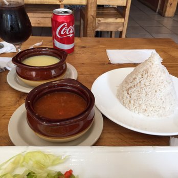 Mi Casa Restaurant - Dominican Near Me - Utica, New York Mi Casa Restaurant - Dominican Near Me - Utica, New York