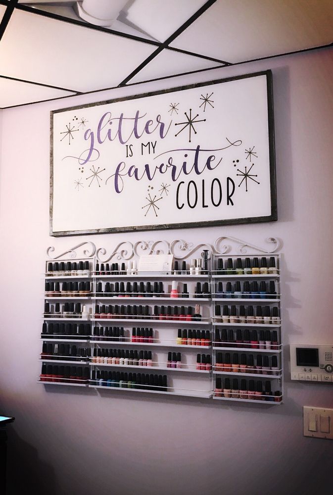 CC NAILS 2500 Vanderbilt Beach Rd, Naples, Florida Nail Salons Yelp