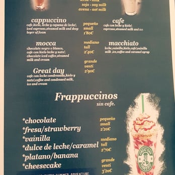 Great Day Coffee - Coffee & Tea Near Me - El Puerto de Santa María, California Great Day Coffee - Coffee & Tea Near Me - El Puerto de Santa María, California