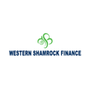 Photo of Western-Shamrock Finance