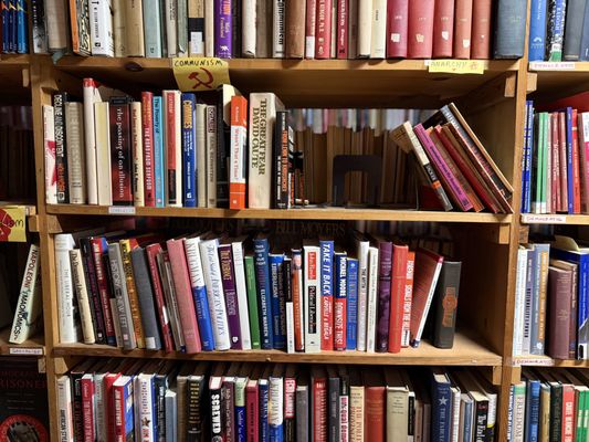 John K. King Used & Rare Books by null