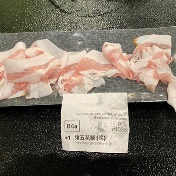 Supreme Pot - Hot Pot Near Me - Daly City, California Supreme Pot - Hot Pot Near Me - Daly City, California