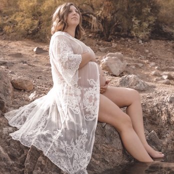 Lena Gomez Media - Maternity photos - Boudoir Photography Near Me Lena Gomez Media - Maternity photos - Boudoir Photography Near Me