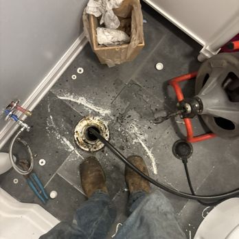 Anytime Plumbing - Plumbing Near Me - Kodak, Tennessee Anytime Plumbing - Plumbing Near Me - Kodak, Tennessee