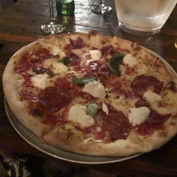 Oregano - Italian Near Me - Brooklyn, New York Oregano - Italian Near Me - Brooklyn, New York