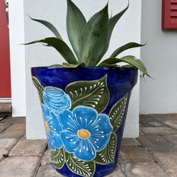 Brentwood Nursery Three