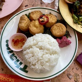 Thaim - Thai Near Me - Pasadena, California Thaim - Thai Near Me - Pasadena, California