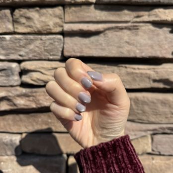 Irvine Nails - Nail Salons Near Me - Irvine, California