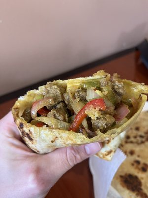 Fatima's Cafe by null