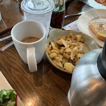 First Watch - Breakfast & Brunch Near Me - Jacksonville, Florida First Watch - Breakfast & Brunch Near Me - Jacksonville, Florida