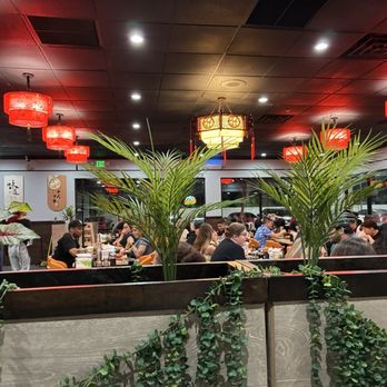 Jingle Bao - Chinese Near Me - Fresno, California Jingle Bao - Chinese Near Me - Fresno, California