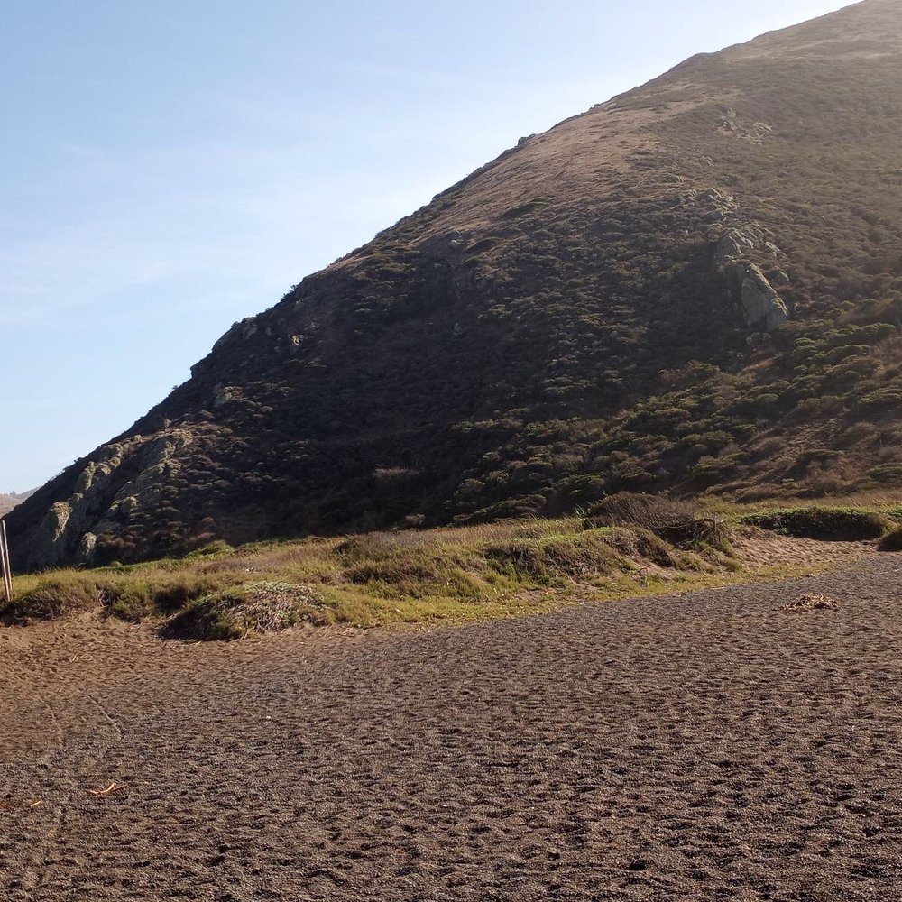 Tennessee Valley - Hiking Near Me - Mill Valley, California Tennessee Valley - Hiking Near Me - Mill Valley, California