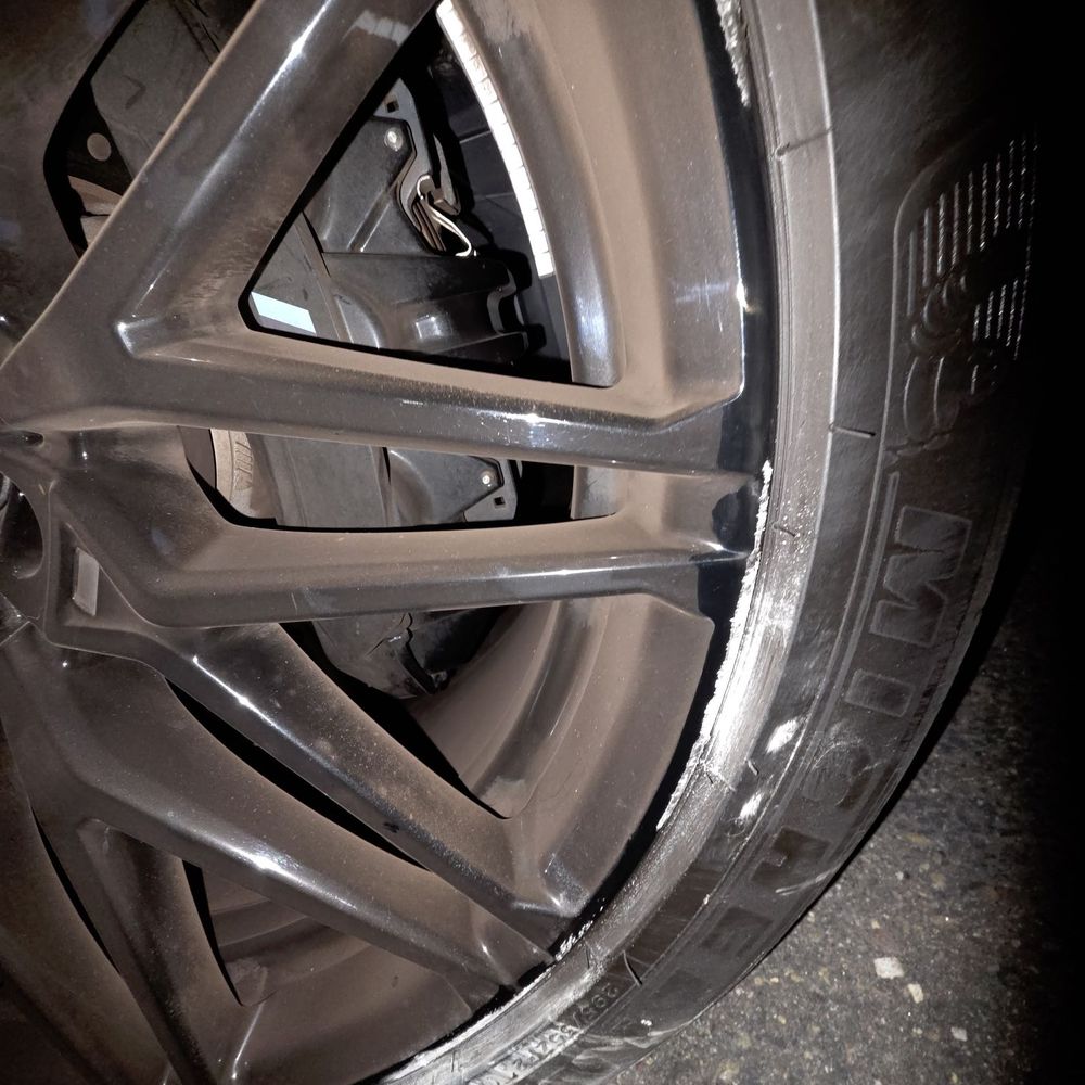 TOP 10 BEST Tire Mounting and Balancing near Rancho Bernardo, San