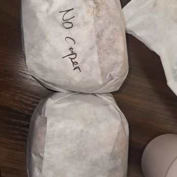 The Posh Bagel - Bagels to go - Bagels Near Me - Hayward, California