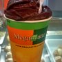 Photo of Mega Matte