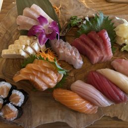 TOMO SUSHI & RAMEN - Updated October 2025 - 560 Photos - 338