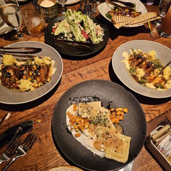 T COOK’S - Updated May 2024 - 628 Photos & 498 Reviews - 5200 E ...