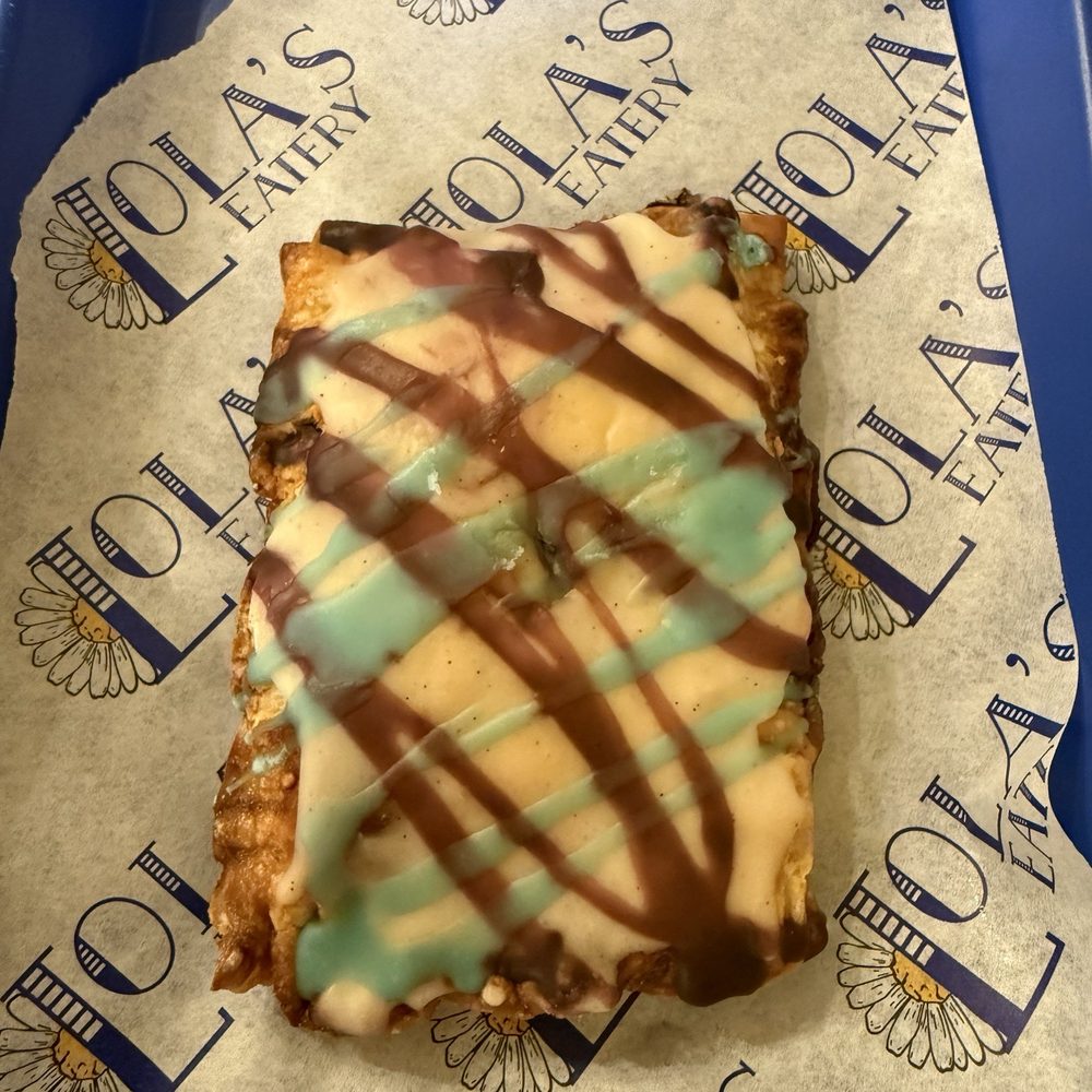 TOP 10 BEST Ube Dessert near East Rochester, PA - Updated