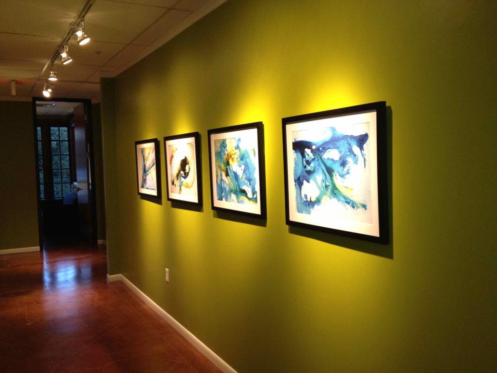 Lifeologie - Park Cities - grief counselor in Dallas, TX