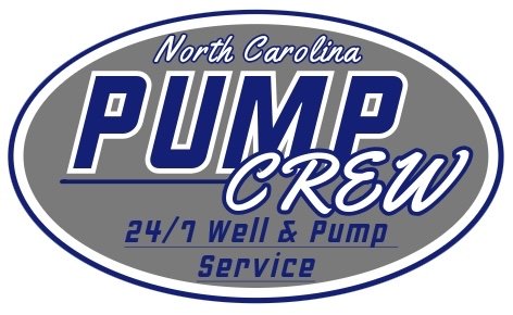 Slide of NC Pump Crew