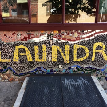 Tenth Street Laundromat - Laundromat Near Me - Philadelphia, Pennsylvania Tenth Street Laundromat - Laundromat Near Me - Philadelphia, Pennsylvania