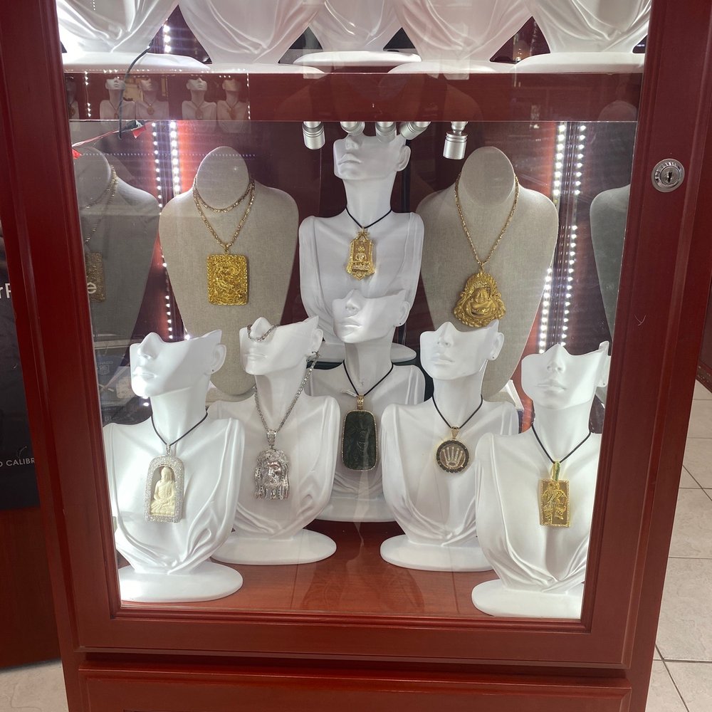 Beautiful collections Beautiful collections