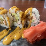 メンテナンス sushi すしゆページ すしゆページ すしすし ZX Sushi | Milwaukee WI