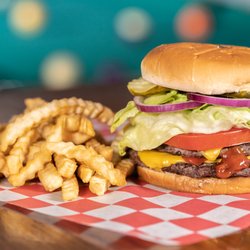 Probstei Bar & Grill - Davenport IA