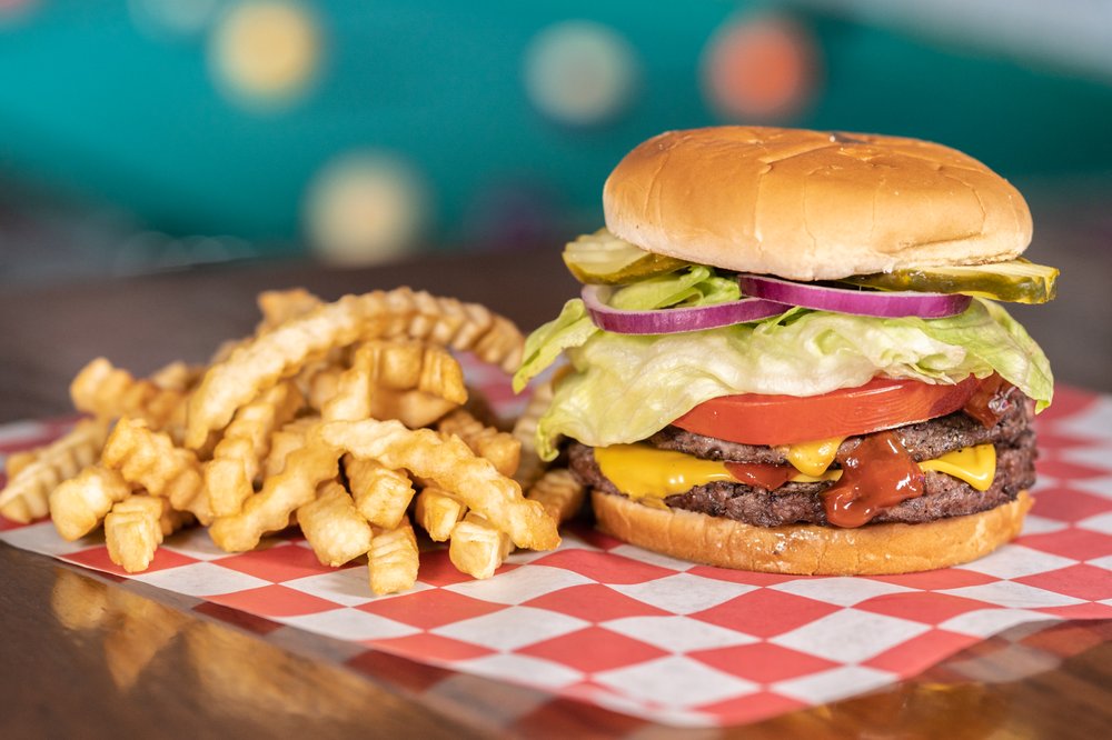 PROBSTEI BAR & GRILL DAVENPORT IA Updated August 2024 6315 W Kimberly Rd, Davenport, Iowa