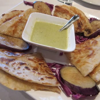 Shana Thai Restaurant - Green Curry Roti - Thai Near Me - Mountain View, California Shana Thai Restaurant - Green Curry Roti - Thai Near Me - Mountain View, California