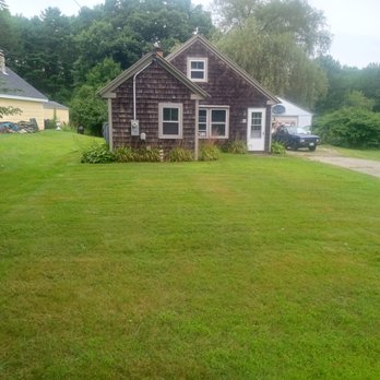 Greater Cuts - Lawn Services Near Me Greater Cuts - Lawn Services Near Me