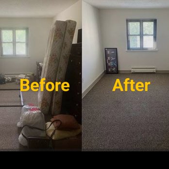 Let Us Cleaning Solutions - Office Cleaning Near Me - Chicago, Illinois Let Us Cleaning Solutions - Office Cleaning Near Me - Chicago, Illinois