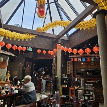 Memory Corner - Taiwanese Near Me - Coquitlam, British Columbia Memory Corner - Taiwanese Near Me - Coquitlam, British Columbia