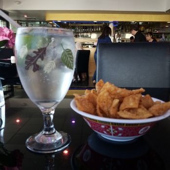 Jani - Chinese Near Me - Hicksville, New York