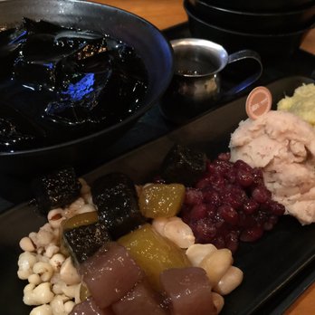 Mabu Generation - Taiwanese Near Me - Markham, Ontario
