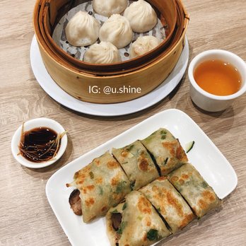 Full House Dumpling - Chinese Near Me - Fremont, California