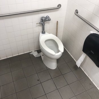 Flash Foods - Toilet. - Convenience Stores Near Me - Brunswick, Georgia Flash Foods - Toilet. - Convenience Stores Near Me - Brunswick, Georgia