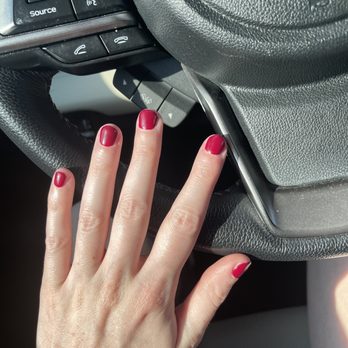 Zen Nails - Gel nail manicure - Nail Salons Near Me - Plymouth, Minnesota Zen Nails - Gel nail manicure - Nail Salons Near Me - Plymouth, Minnesota