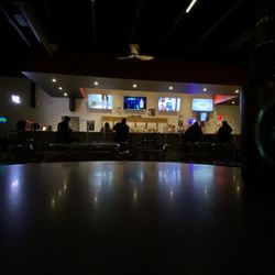 Newfie's Pub