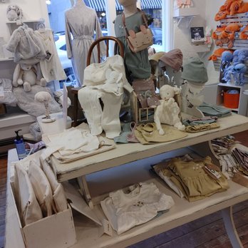 Bunnies By The Bay - Baby Gear & Furniture Near Me - La Conner, Washington Bunnies By The Bay - Baby Gear & Furniture Near Me - La Conner, Washington