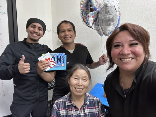 Link Dental Excellence by null